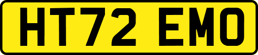 HT72EMO