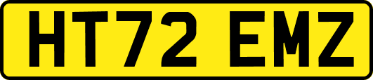 HT72EMZ