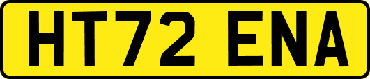 HT72ENA