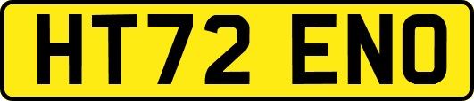 HT72ENO