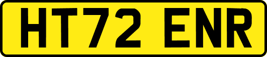 HT72ENR
