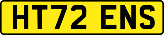 HT72ENS