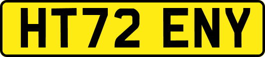 HT72ENY