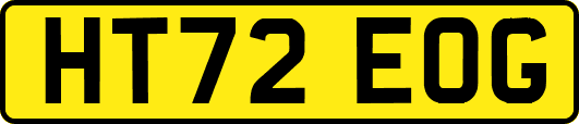 HT72EOG