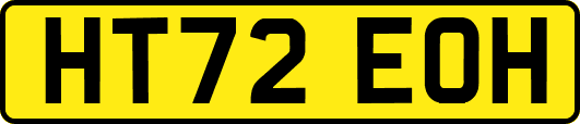 HT72EOH