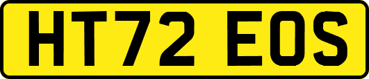 HT72EOS