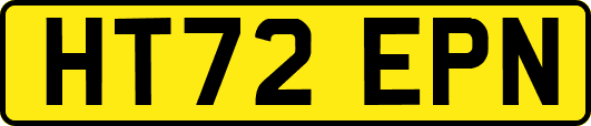 HT72EPN