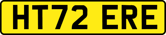 HT72ERE