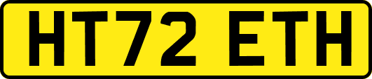 HT72ETH