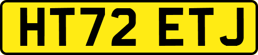 HT72ETJ