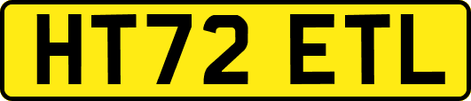 HT72ETL