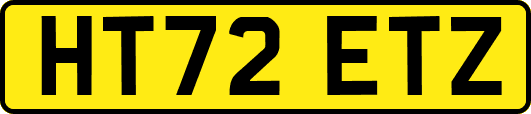 HT72ETZ