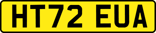 HT72EUA