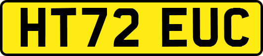 HT72EUC