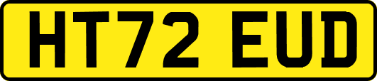 HT72EUD