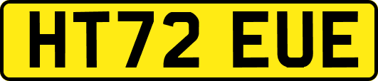 HT72EUE