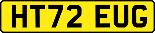 HT72EUG