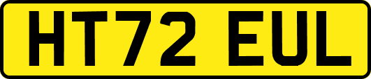 HT72EUL