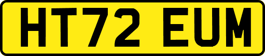 HT72EUM