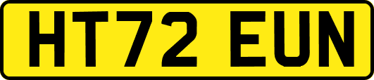 HT72EUN