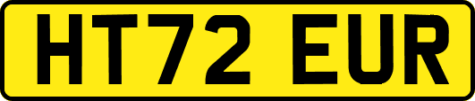 HT72EUR