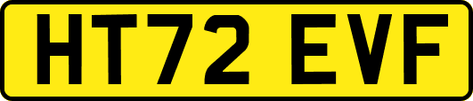 HT72EVF