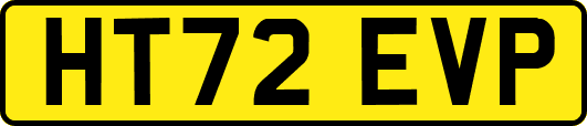 HT72EVP