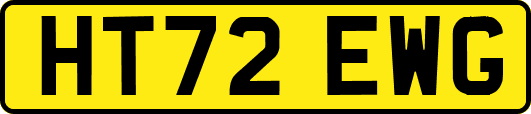 HT72EWG