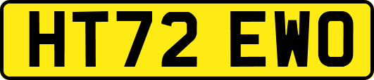 HT72EWO
