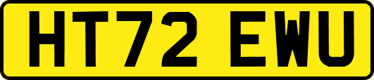 HT72EWU