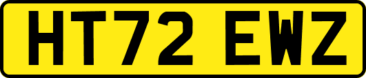 HT72EWZ