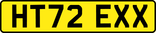 HT72EXX