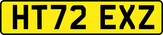 HT72EXZ