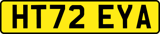 HT72EYA