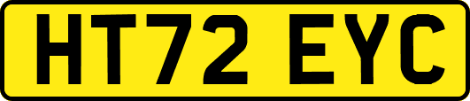HT72EYC