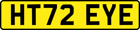 HT72EYE