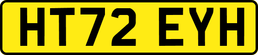 HT72EYH