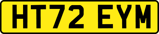 HT72EYM