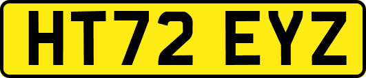 HT72EYZ