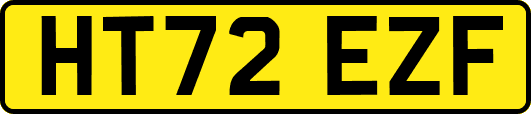 HT72EZF