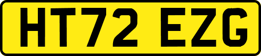 HT72EZG