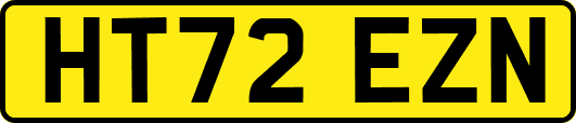 HT72EZN