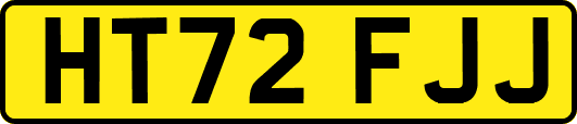 HT72FJJ