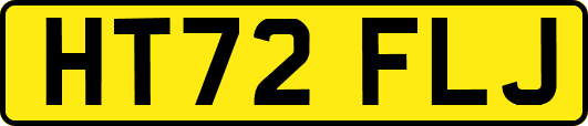 HT72FLJ