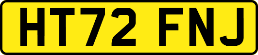 HT72FNJ