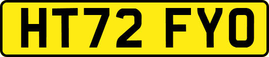 HT72FYO