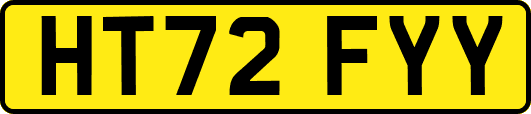 HT72FYY