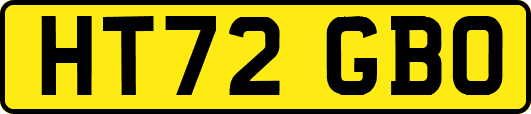 HT72GBO