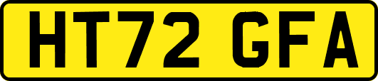 HT72GFA