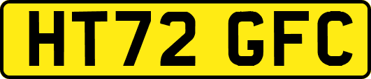 HT72GFC